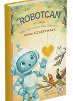 Robotcan