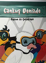 Cankuş Denizde